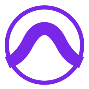 Avid Protools logo