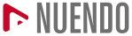 Nuendo logo