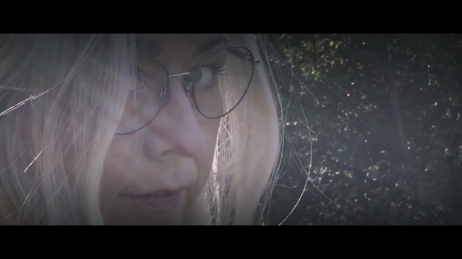 Immersing in dido screen shot