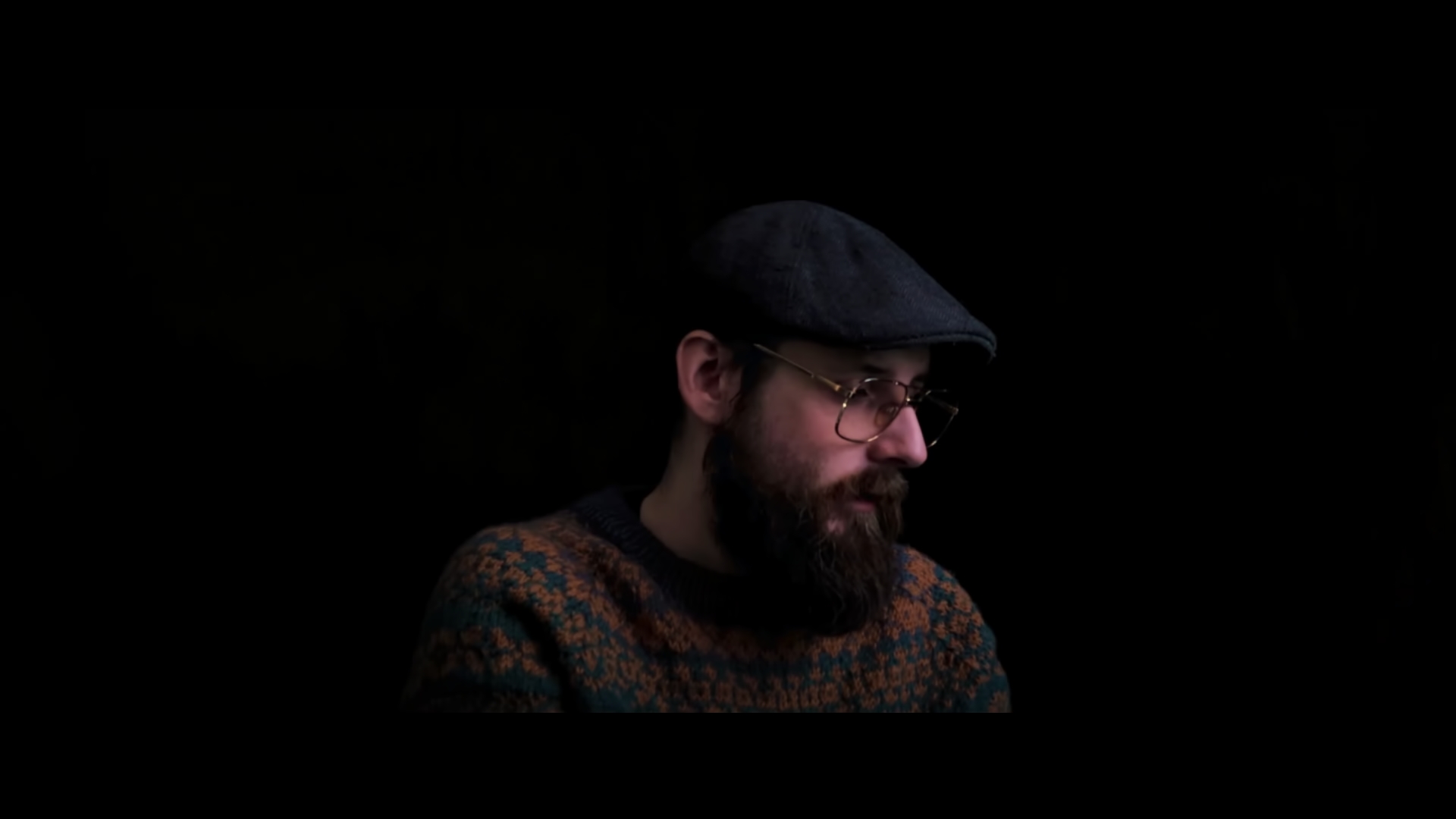 Speaking Classical (2023) – solidskillsy.