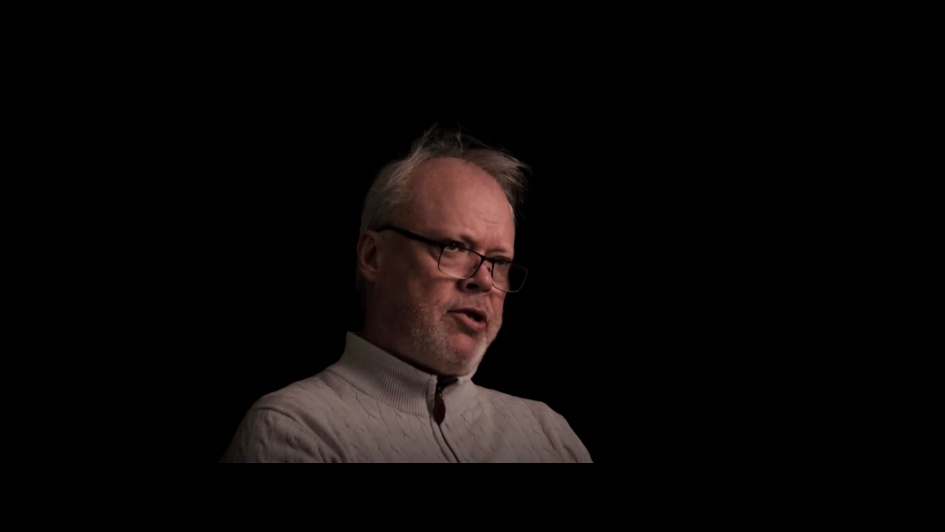 Speaking Classical (2023) – solidskillsy.
