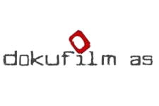 dokufilm AS logo