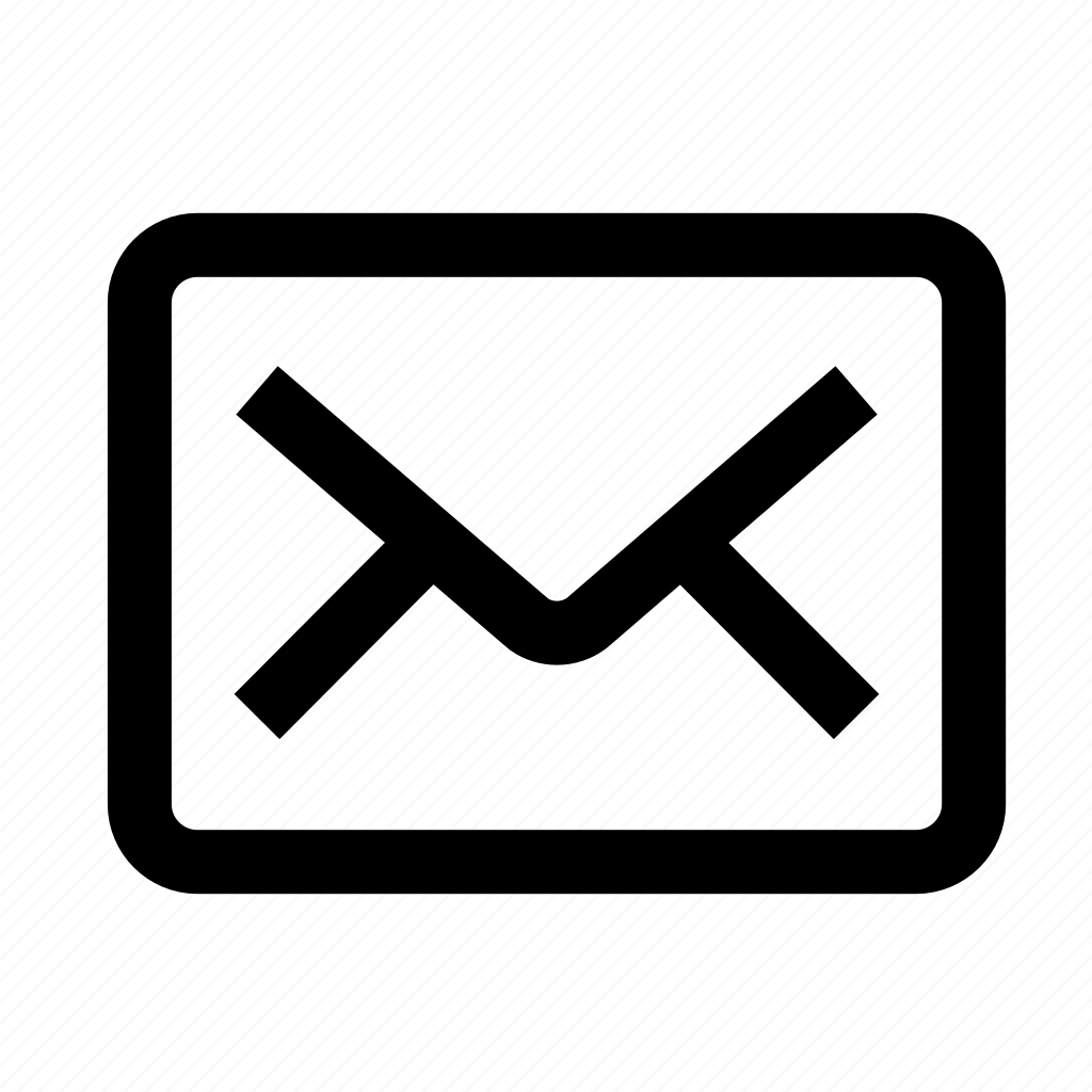 continue to the contact form
to get a quote.