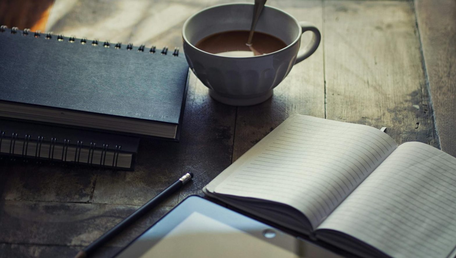 The Pre-Production Playbook: How Early Collaboration Guarantees Your Score’s Undeniable&nbsp;Impact