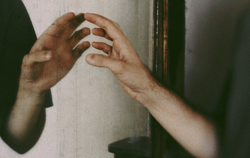 The Psychology of Sound: How Your Film Score Subtly Manipulates Audience&nbsp;Perception