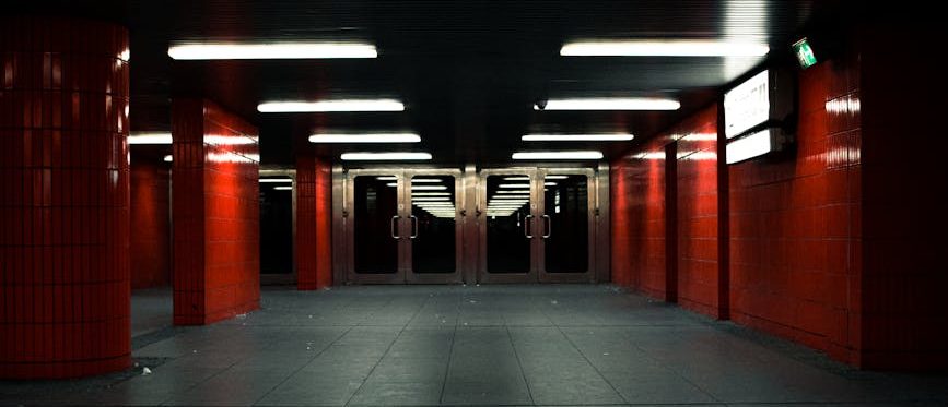 Crafting Acoustic Space: Advanced Reverb & Early Reflection Design for Realistic and Stylized&nbsp;Environments