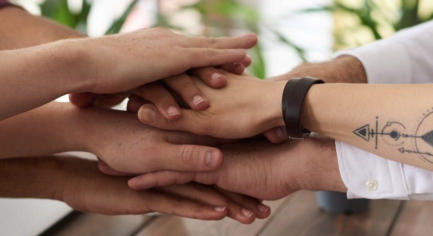 Beyond the First Project: Why Long-Term Audio Partnerships Elevate Your Brand’s Sonic&nbsp;Identity