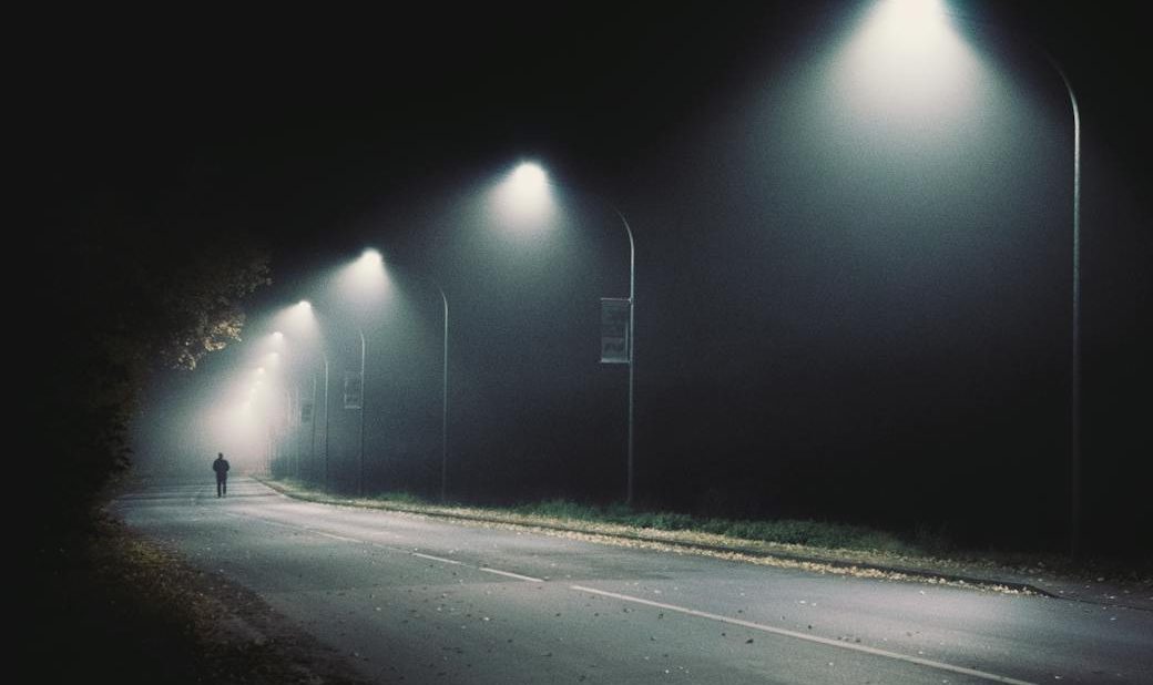 Beyond the Melody: The Rhetoric of Silence in Film&nbsp;Scoring