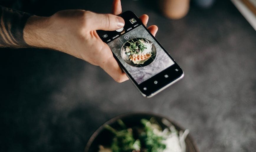 Hook Them From the Start: The Strategic Value of a Bespoke Vignette for Influencers & TV&nbsp;Producers