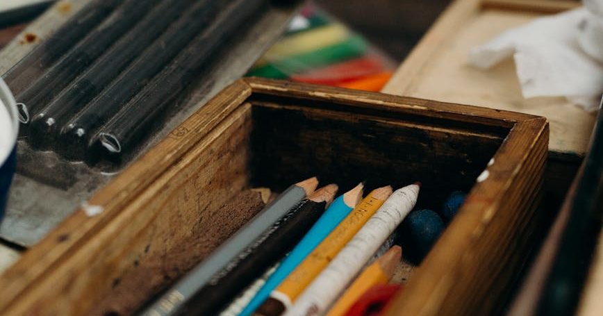 Beyond Temp Tracks: Why Custom Music Elevates Your Film (and Avoids Legal&nbsp;Headaches)