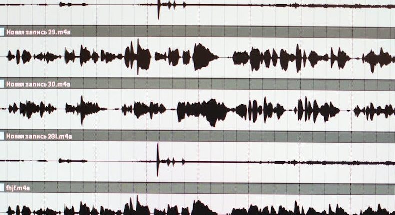 The Art of Silence: Advanced Noise Reduction & Restoration for Pristine&nbsp;Audio