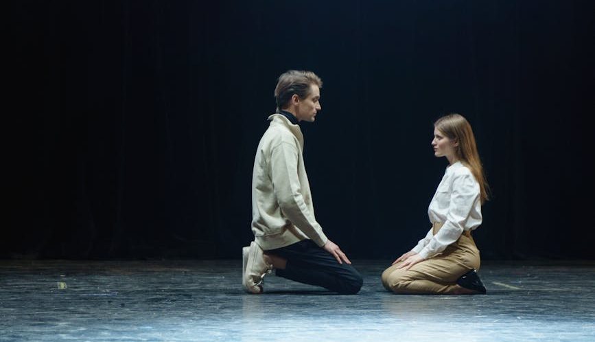 The Sonic Signature: Building Character Through Musical Gestures, Air, Transients &&nbsp;Sub-Bass