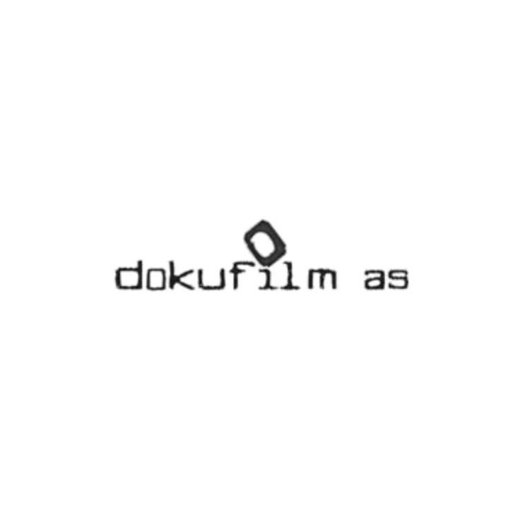 Dokufilm AS logo