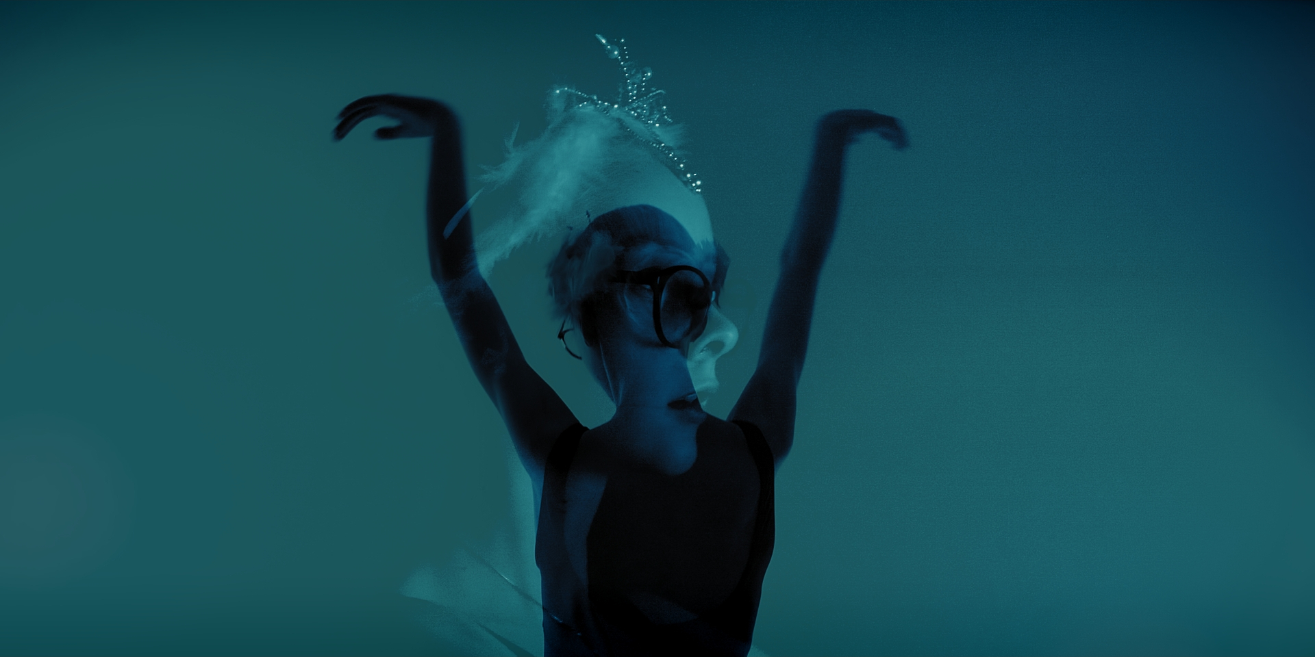 Still from production. Camera: Robin Rolfhamre